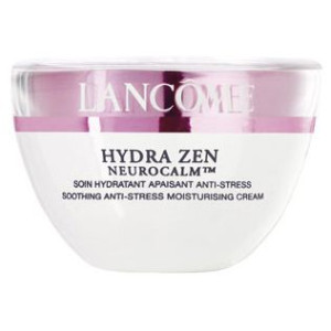 Hydra Zen Neurocalm Day Cream - Anti-Stress Soothing Moisturizing Care - All skin types Hydra Zen Neurocalm Day Cream - Anti-Stress Soothing Moisturizing Care - All skin types